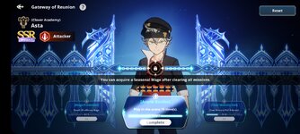 Screenshot_20231203_224411_Black Clover M.jpg