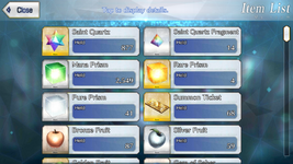 18.png