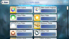 24.png
