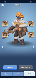 50D7AAFE-92E2-4CE6-B289-BA01FB15814C.png