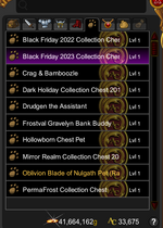 Screenshot 2023-12-03 221240.png
