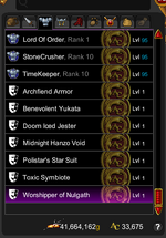 aqw1.png