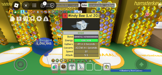 IMG_1830.png