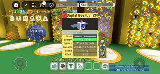 IMG_1831.png