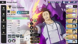 Screenshot_20231204-120938.png