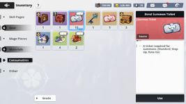 Screenshot_20231204-121459.png