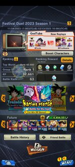 Screenshot_2023-12-04-13-29-35-152_com.bandainamcoent.dblegends_ww.jpg