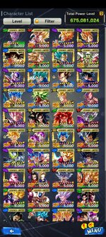 Screenshot_2023-12-04-13-29-46-533_com.bandainamcoent.dblegends_ww.jpg