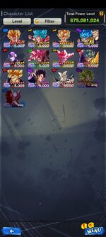 Screenshot_2023-12-04-13-30-12-916_com.bandainamcoent.dblegends_ww.jpg