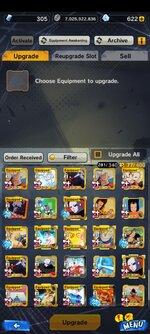 Screenshot_2023-12-04-13-30-38-187_com.bandainamcoent.dblegends_ww.jpg