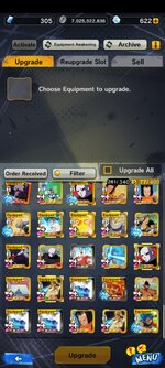 Screenshot_2023-12-04-13-30-39-833_com.bandainamcoent.dblegends_ww.jpg