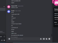1701669681065.png