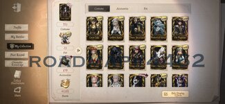 IMG_1980.jpeg