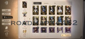 IMG_1982.jpeg