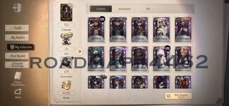 IMG_1983.jpeg