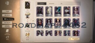 IMG_1984.jpeg