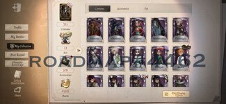 IMG_1985.jpeg
