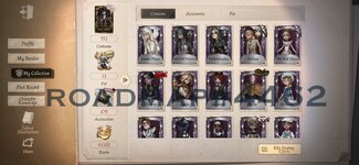 IMG_1986.jpeg