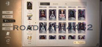 IMG_1989.jpeg