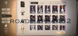 IMG_1988.jpeg