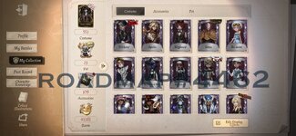 IMG_1987.jpeg