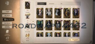 IMG_1981.jpeg