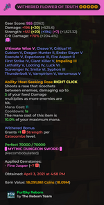 mc4.png