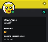 dis.PNG