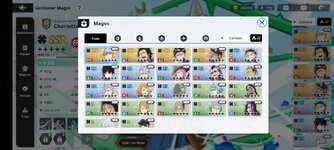 Screenshot_2023-12-04-09-15-22-373_com.garena.game.bc.jpg