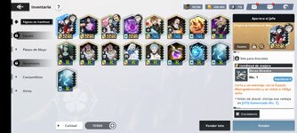 Screenshot_2023-12-04-09-16-06-375_com.garena.game.bc.jpg