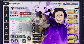 image (16).png