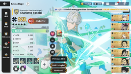 Screenshot_2023.12.04_16.31.29.430.png