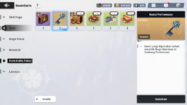 Screenshot_2023.12.04_16.31.49.529.png