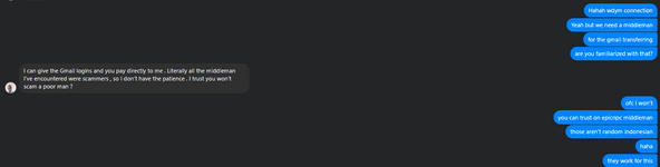 proof2.png
