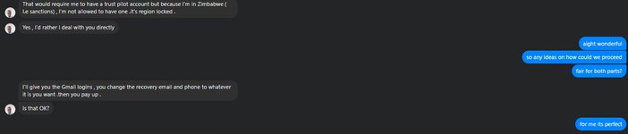 proof3.PNG