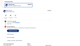 payment.png