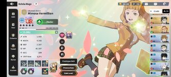 Screenshot_2023-12-04-16-49-20-613_com.garena.game.bc.jpg