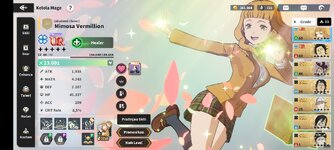 Screenshot_2023-12-04-16-49-11-426_com.garena.game.bc.jpg