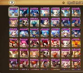 IMG_0537.jpeg