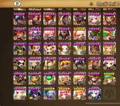 IMG_0536.jpeg
