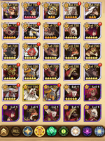 Screenshot_1.png