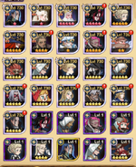 Screenshot_2.png