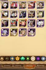 Screenshot_5.png