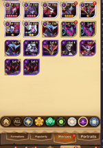 Screenshot_6.png