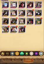 Screenshot_7.png
