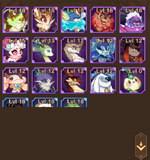 Screenshot_8.png