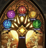 Screenshot_10.png