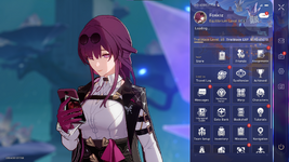 1701686152160.png