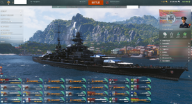 Ships account.png