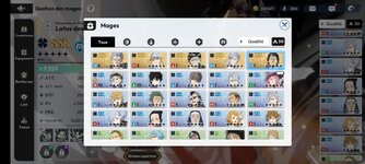 Screenshot_20231204-124149.jpg